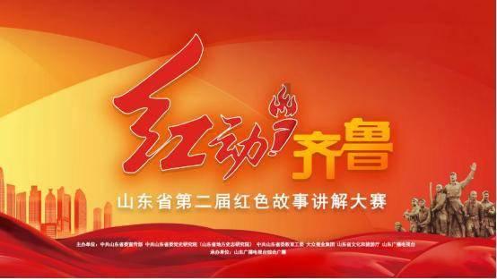 华为下滑解锁怎么设置？